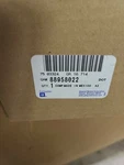 88958022 Gm Oem Seat Belt Latch Grey. Fixed Price $81.66.
