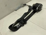 Ford Focus Fwd 2013 2018 Front Right Passenger Seat Belt Factory. Fixed Price $93.95.