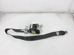 2010-2012 Lexus ES350 Front Driver Left Seat Belt Retractor 73220-33410. Fixed Price $124.87.