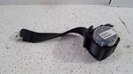 2013-2019 Nissan Sentra Rear Center Retractor 88854-5UD8A. Fixed Price $50.00.