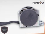 07-08 Mercedes W211 E350 E500 Front Left Seat Belt Factory 606043300 Oem. Fixed Price $72.44.