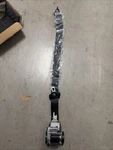 Oem Mercedes-benz Seat Belt Assembly A1668603086. Fixed Price $199.00.