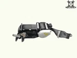 Oem 2016-2022 Honda Pilot Rear Third Row Left Driver Side Seat Belt. Fixed Price $87.99.