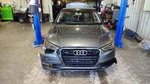 Seat Belt Front Passenger Buckle Fits 15-20 Audi A3 1150583. Fixed Price $80.00.