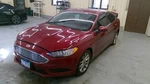 Ford Fusion 2017 Seat Belt Used 0697. Fixed Price $103.99.