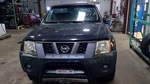 Used Front Right Seat Belt Fits: 2006 Nissan Xterra Bucket Passenger Retra. Fixed Price $114.90.