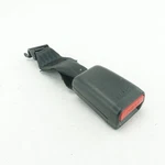 2016 2017 2018 2019 2020 2021 Hyundai Tucson Rear Center Seat Belt Buckle Black. Fixed Price $59.99.