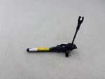 2017-2021 Alfa Romeo Giulia/stelvio Front Right Seat Belt Tensioner Oem. Fixed Price $76.89.