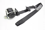05-10 Bmw E63 Series Front Right Passenger Upper Seat Belt Retractor Oem. Fixed Price $72.00.