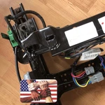 Land Rover LR2 LR023376 Driver Track Assembly Motors Seatbelt Catch Oem. Fixed Price $129.00.
