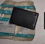 Nos 1982-92 Chevrolet Camaro Rs Ss Door Panel Blockoff Cover 20231801. Fixed Price $29.00.