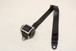 Mini Cooper R52 Front Right Passenger Side Oem 2005-2008. Fixed Price $29.99.