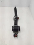 2016 - 2021 Hyundai Tucson Rear Left Retractor Oem 89810D3500. Fixed Price $120.00.