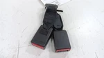 Buick Lacrosse Seat Belt Buckle Latch Right Passenger Rear Back 2013 2014 2015. Fixed Price $38.25.