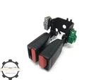 2017-2025 Volvo S90 Left Driver Rear Buckle Oem. Fixed Price $34.99.
