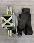 2011-2015 Jeep Chrysler Oem Seat Belt Passenger Side P1GE04DX9AD. Fixed Price $90.00.