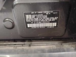 15 16 17 18 19 20 21 Subaru Wrx Front Seat Belt. Fixed Price $119.93.