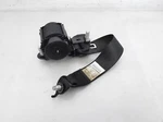 2022-2024 Acura Mdx Third Row Rear Left Driver Seat Belt Black 04828-TYA-A00ZB. Fixed Price $63.84.