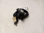 Rear Driver Seat Belt Retractor Fits Nissan Altima 2017 Oem. Fixed Price $36.89.