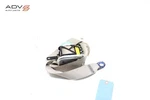 10-24 Toyota 4RUNNER Front Right Passenger Side Retractor Oem. Fixed Price $161.24.