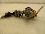 2005 Lexus ES330 3.3L Driver Side Rear Seat Belt Assembly. Fixed Price $119.99.
