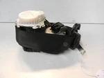 00-06 W220 Mercedes S500 S55 Front Right Seat Belt Retractor Assy Black. Fixed Price $30.00.