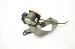 1984-1986 Nissan 300ZX VG30T Turbo Z31 Driver Left Front Seat Belt Retractor. Fixed Price $90.92.