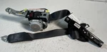 2016-2022 Acura Ilx Front Right Passenger Side Seat Belt Retractor Black #106979. Fixed Price $193.60.