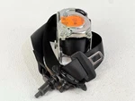 22-24 Bmw 230XI G87 Front Right Rh Passenger Seat Belt Retractor Assembly Oem. Fixed Price $166.50.