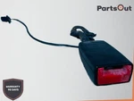 2007 - 2015 Audi Q7 Front Left Driver Side Buckle Oem. Fixed Price $31.04.