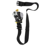 Oem New Ford Super Duty 2011-2016 Lap & Shoulder Belt ASSEMBLY-BC3Z-26611B09-BC. Fixed Price $216.98.