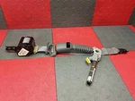 2005-07 Jeep Grand Cherokee Rh Pax Front Seat Belt Assy Buckle & Retractor Slate. Fixed Price $117.00.