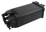 2008-2019 Ford Transit T-150 Fuel Evaporator Charcoal Canister VP8G1U9D656. Fixed Price $70.00.