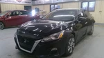Nissan Altima 2020 Seat Belt Used 0185. Fixed Price $129.89.