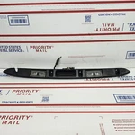 99-05 Bmw 323I Series Rear Trunk Lift Handle Switch Oem 208 504 -read-. Fixed Price $54.95.