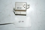 96-98 Mustang Seat Belt Chime Module F4ZB-10D840-AA Oem Et. Fixed Price $15.00.