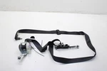 13-20 Nissan Pathfinder Sv Rear Lh Side 2ND Row Seat Belt Retractor 88845-9NP0B. Fixed Price $60.33.