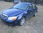 Seat Belt Front Sedan Bucket Passenger Retractor Fits 05-07 Spectra 369931. Fixed Price $89.90.