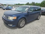 Used Front Left Seat Belt Fits: 2012 Ford Flex Bucket Driver Retractor. Fixed Price $134.90.