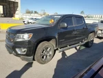 Chevrolet Colorado 2016 Seat Belt Used 0143. Fixed Price $103.99.