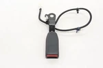 2016 - 2022 Honda Pilot Front Right Side Safety Buckle Oem. Fixed Price $44.78.