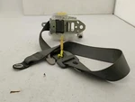 Seat Belt, Front Retractor For Sequoia 732200C140C1 Lf 4DR Preten. Fixed Price $139.99.