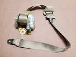 2001-2003 Lexus RX300 Front Left Driver Retractor Tan Oem. Fixed Price $245.99.