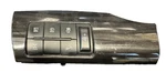 2011-2013 Kia Sorento Driver Side Dash Traction Rear Wiper Switch Oem. Fixed Price $34.99.