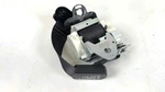 2020 Jeep Cherokee Rear Right Seat Belt Oem P6MH88DX9AA Passenger Side. Fixed Price $76.00.