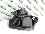 Seat Belt Right Rear Ibiza Iv (6J5) 6J0857805ARAA #32790099. Fixed Price $40.30.