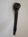 2010-2016 Hyundai Genesis Left Lh Rear Driver Seat Belt Retractor. Fixed Price $66.78.
