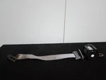 Right Passenger Rear Seat Belt Retractor 05-2007 Jeep Grand Cherokee P5JB58BD5AF. Fixed Price $59.99.