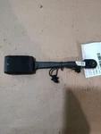 Seat Belt Front Driver Buckle Fits 20-25 Encore Gx 289389. Fixed Price $40.70.