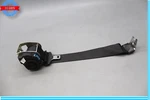 07-15 Jaguar Xkr X150 Rear Left Driver Side Seat Belt Retractor Oem. Fixed Price $45.60.